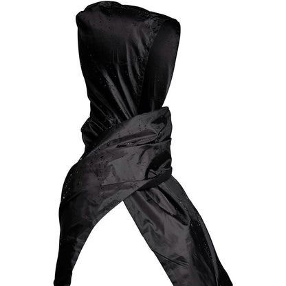 The RainScarf - Reversible Scarf DailySale