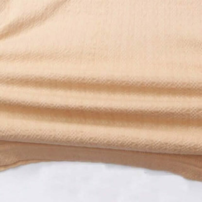 Thermal Tank Top for Women DailySale