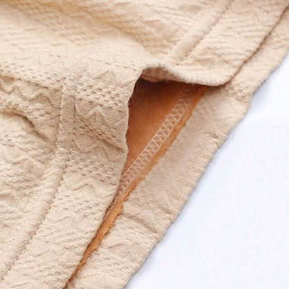 Thermal Tank Top for Women DailySale