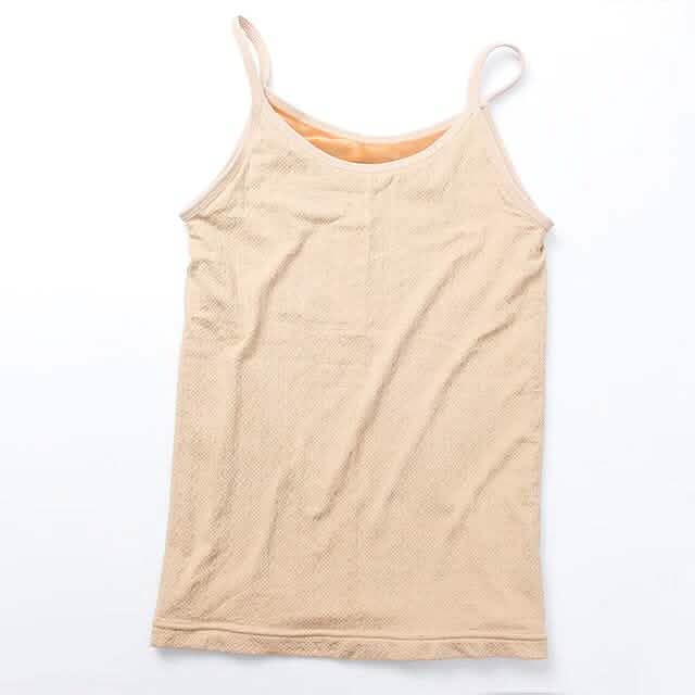 Thermal Tank Top for Women DailySale