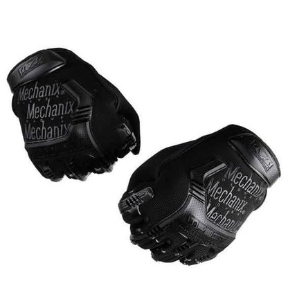 Thick Full Finger Outdoor Gloves DailySale