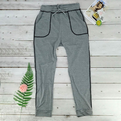 Tie Dye Sweatpants DailySale