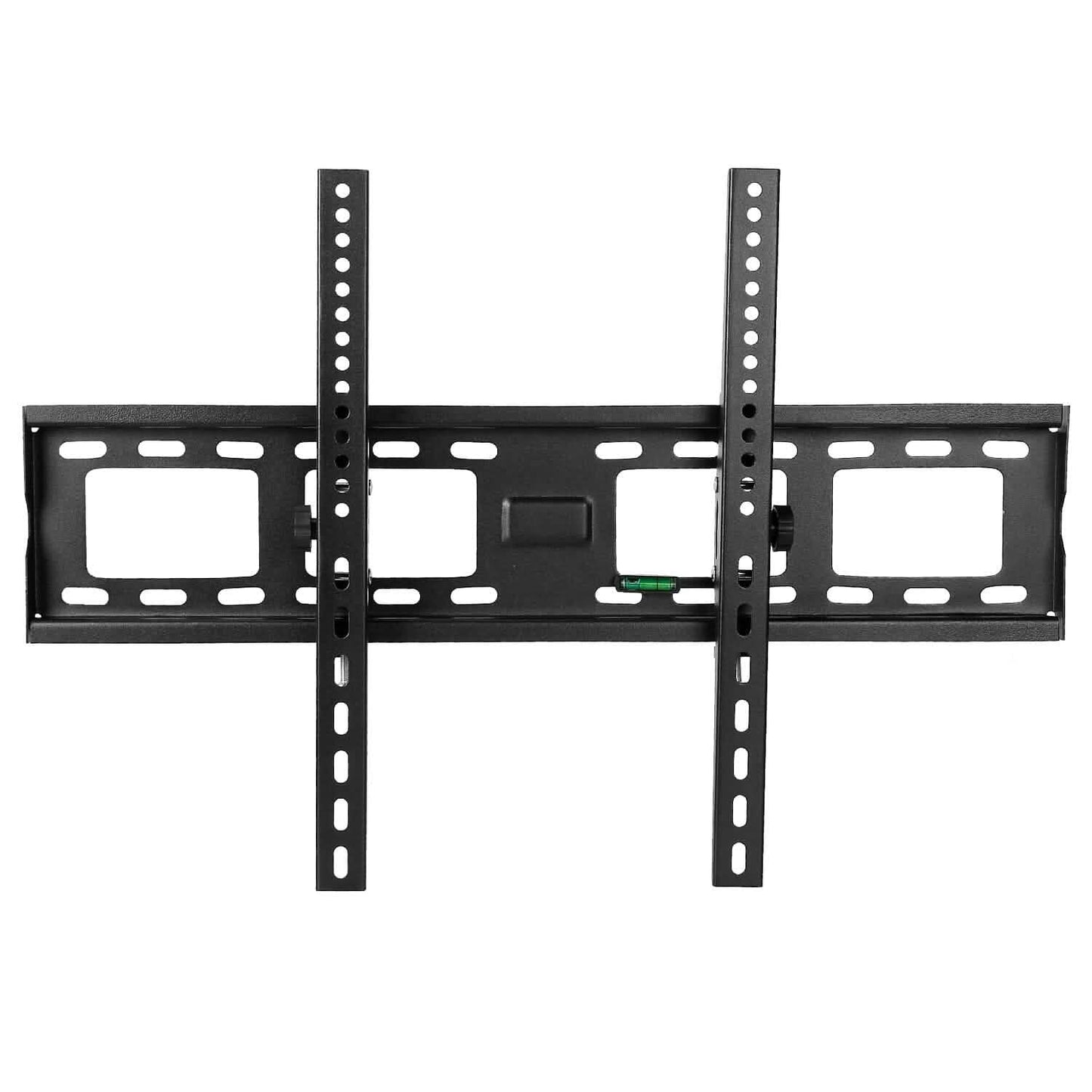 Tilt TV Wall Mount Bracket for 37"-70" LED/LCD/PLASMA Flat TV DailySale