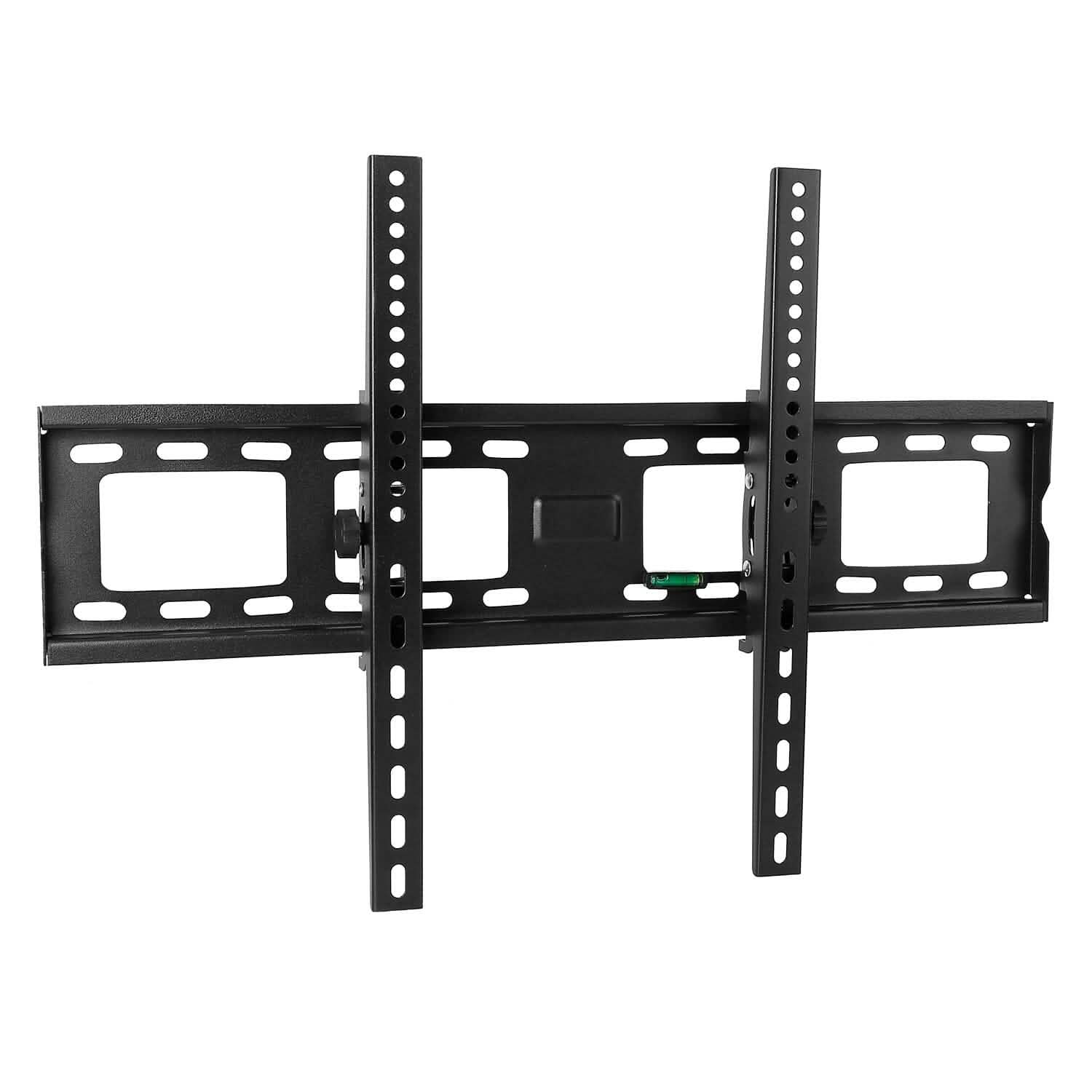Tilt TV Wall Mount Bracket for 37"-70" LED/LCD/PLASMA Flat TV DailySale