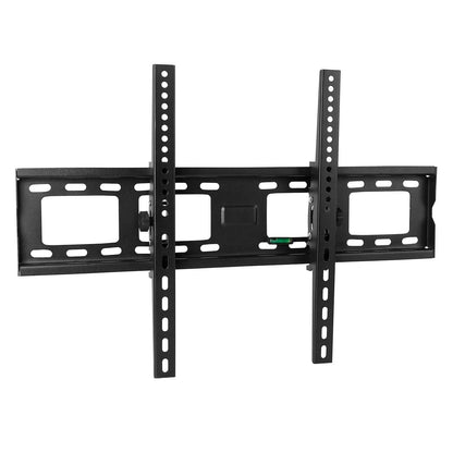 Tilt TV Wall Mount Bracket for 37"-70" LED/LCD/PLASMA Flat TV DailySale