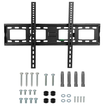 Tilt TV Wall Mount Bracket for 37"-70" LED/LCD/PLASMA Flat TV DailySale