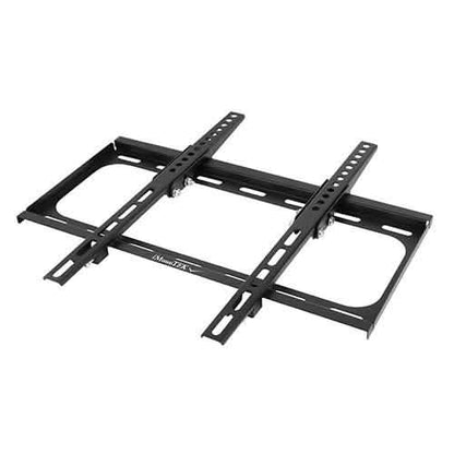 Tilt Wall Mount for 32"-55" TVs DailySale