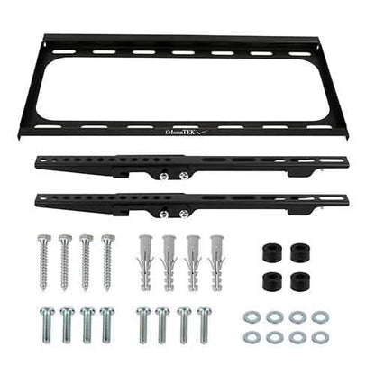 Tilt Wall Mount for 32"-55" TVs DailySale