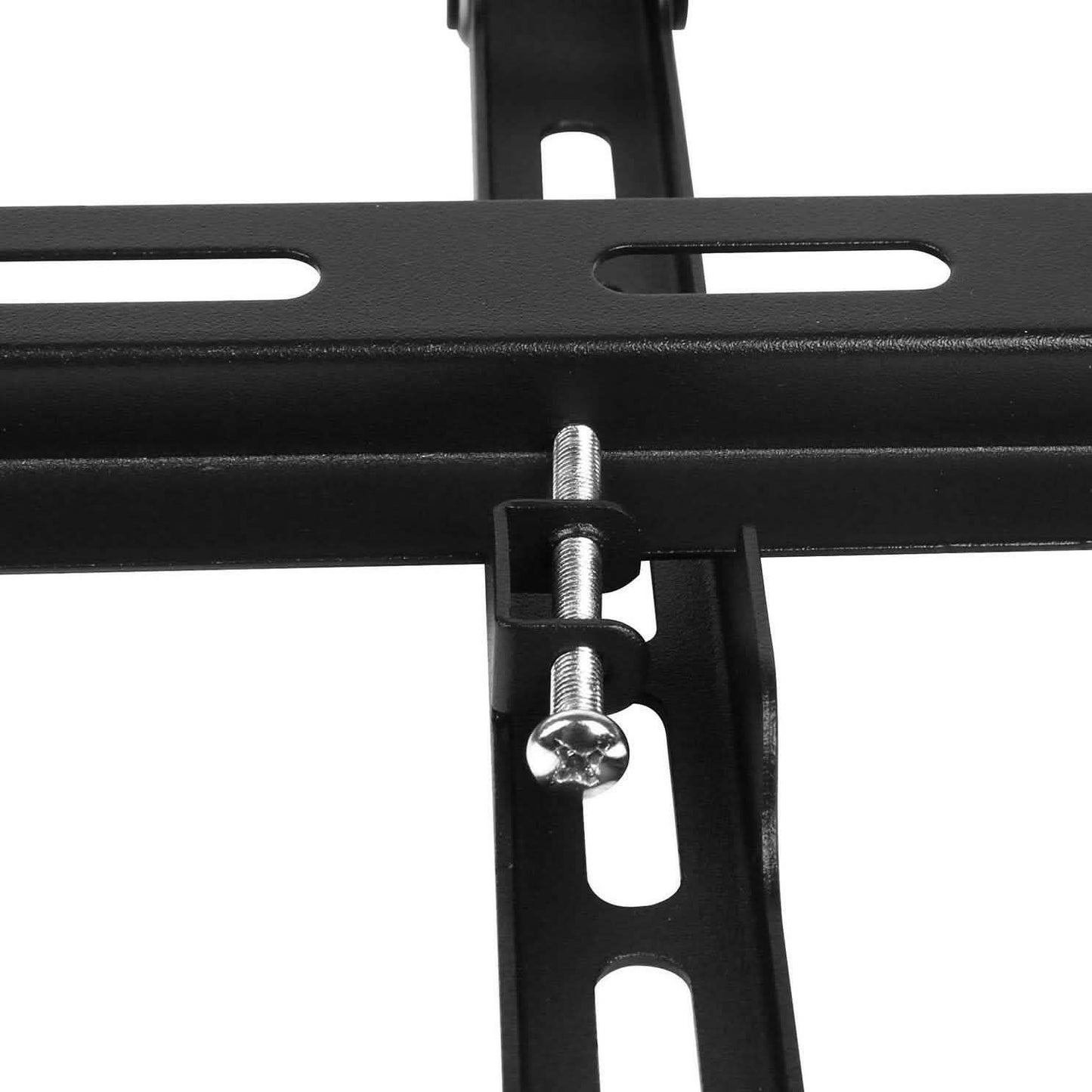 Tilt Wall Mount for 32"-55" TVs DailySale