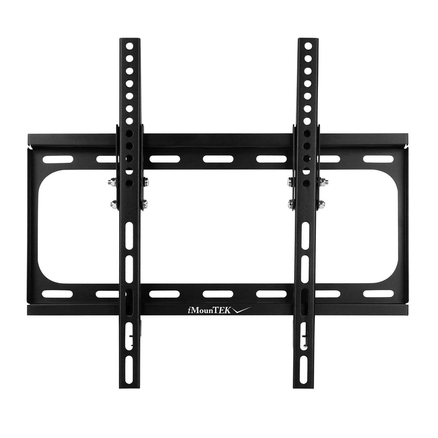 Tilt Wall Mount for 32"-55" TVs DailySale