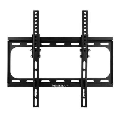 Tilt Wall Mount for 32"-55" TVs DailySale