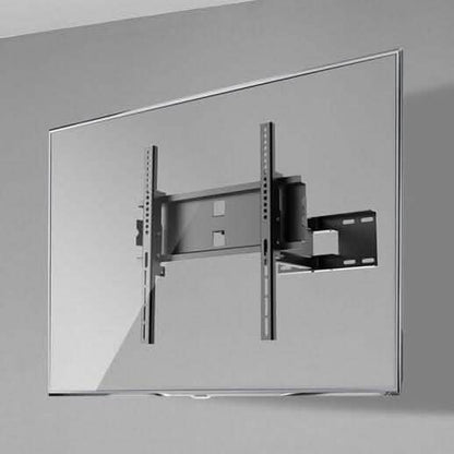 Tilt/Swivel Wall Mount for Flat Panel Screens DailySale