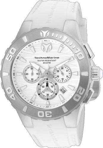 TR Men's Cruise Bids.com
