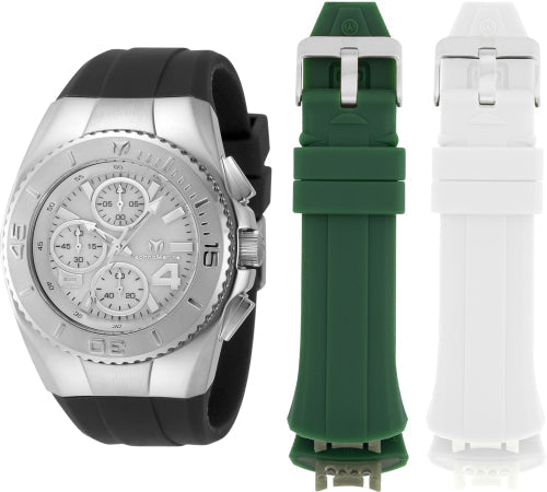 Technomarine Women's Cruise Bids.com