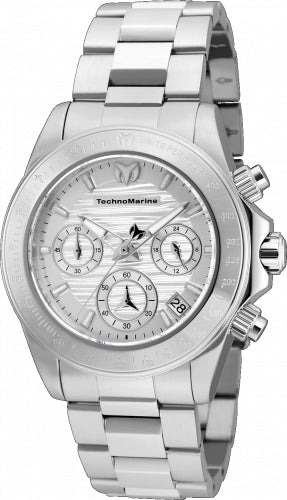 Technomarine Women's Manta Bids.com