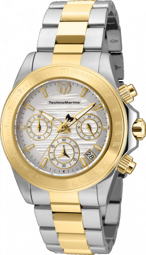 Technomarine Women's Manta Bids.com