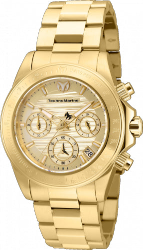 Technomarine Women's Manta Bids.com