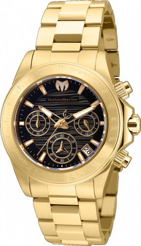 Technomarine Women's Manta Bids.com