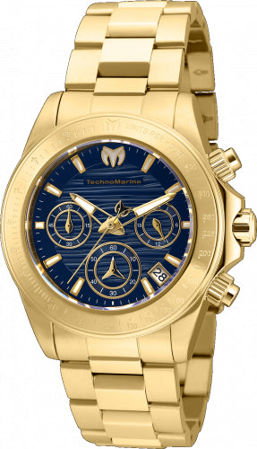 Technomarine Women's Manta Bids.com