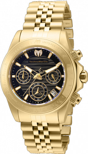 Technomarine Women's Manta Bids.com