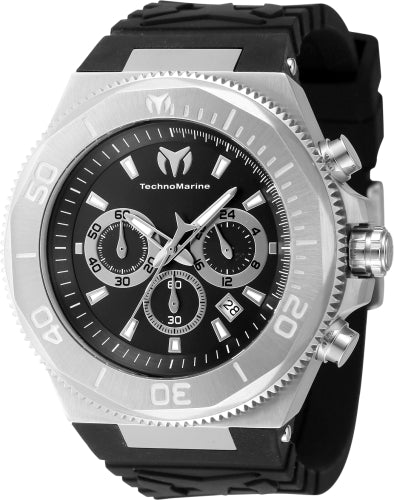 Technomarine Women's Manta Bids.com