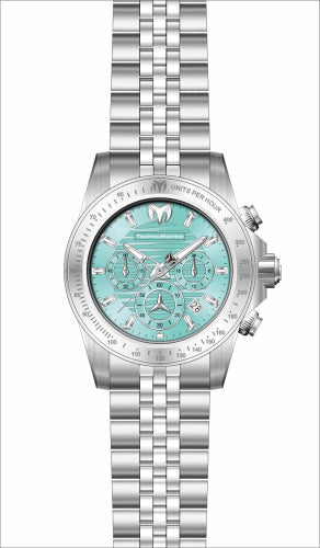 Technomarine Men's Manta Bids.com
