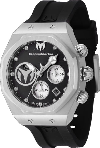 Technomarine Women's Reef Bids.com