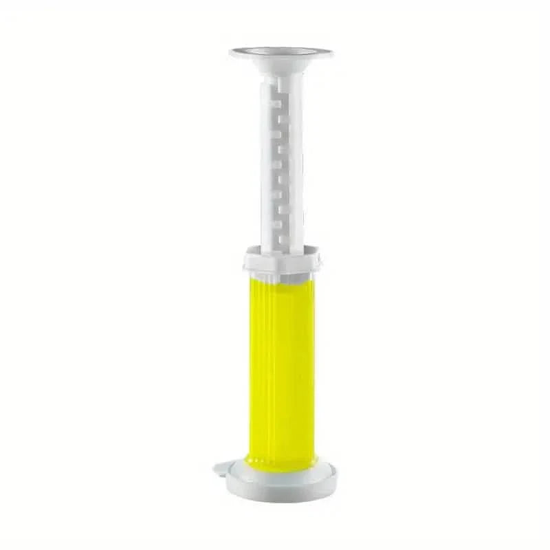 Toilet Flower Fragrance Bathroom Deodorizer DailySale