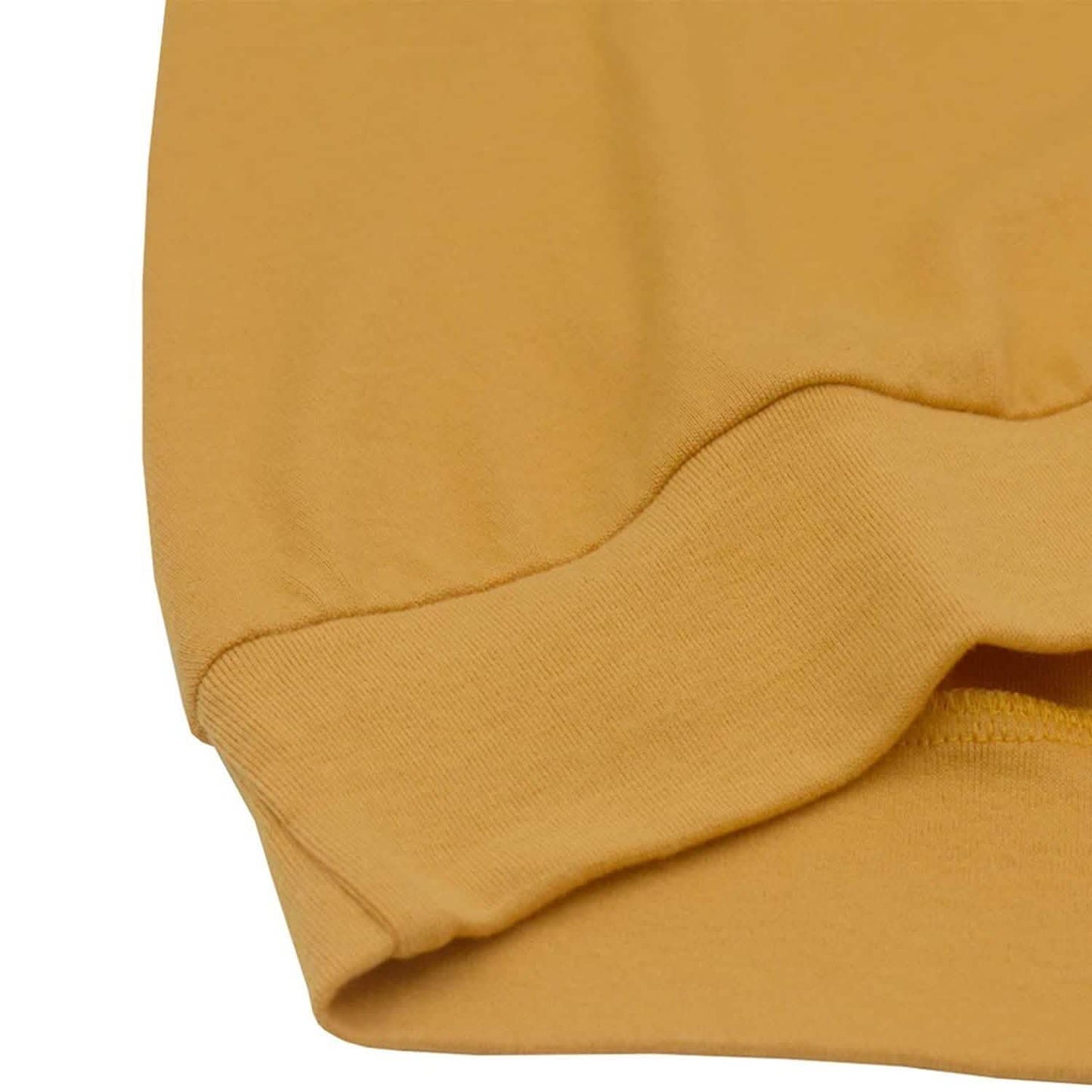Topstype Women's Long Sleeve Tunics DailySale