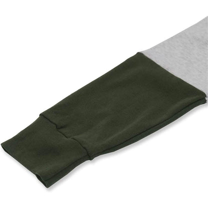 Topstype Women's Long Sleeve Tunics DailySale