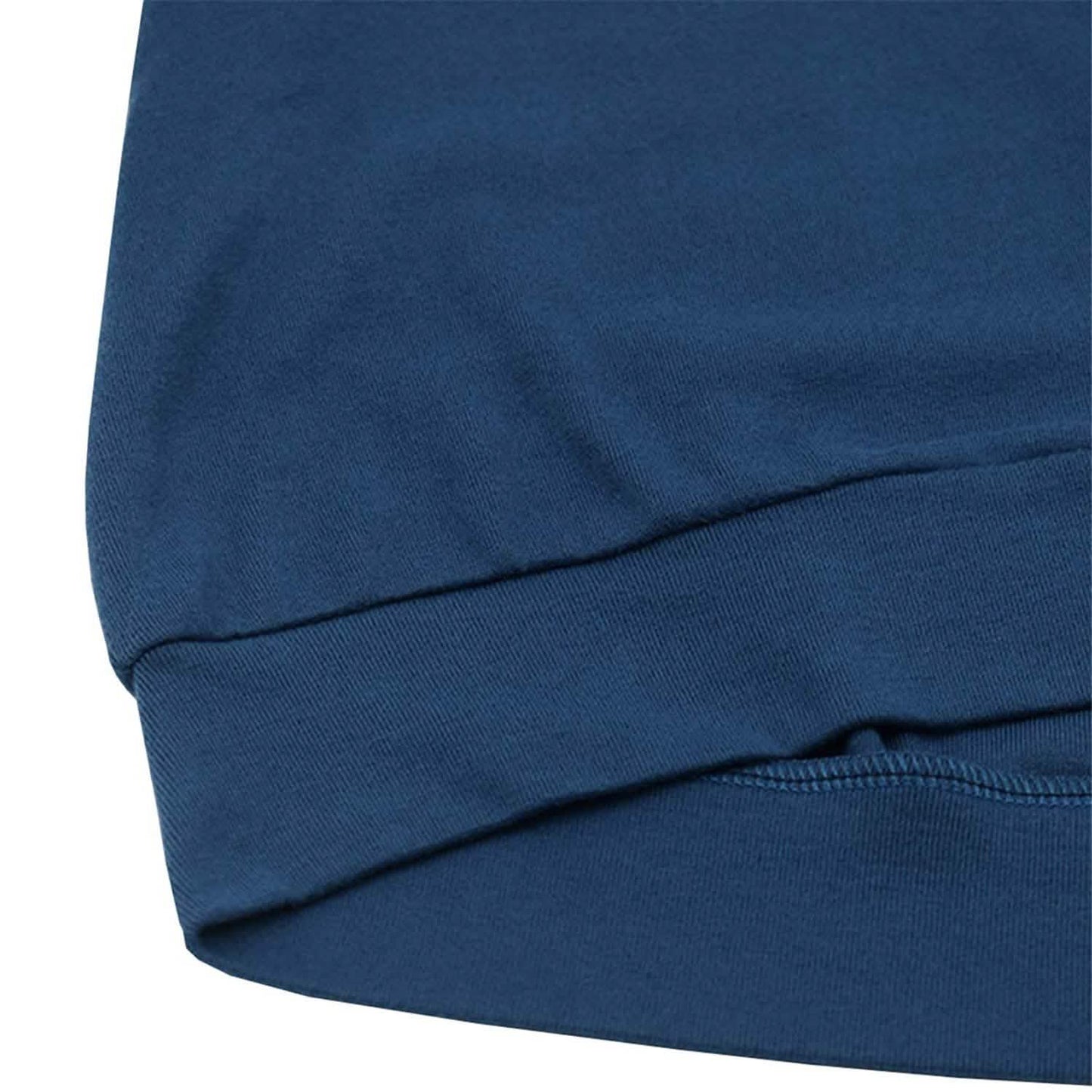 Topstype Women's Long Sleeve Tunics DailySale