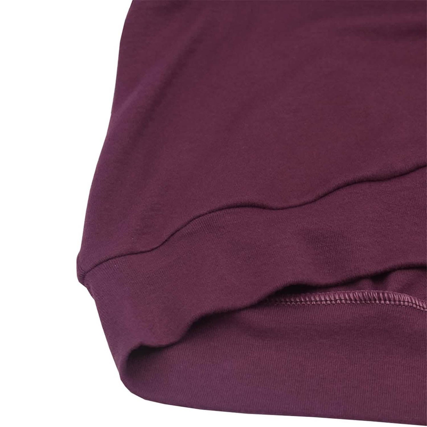 Topstype Women's Long Sleeve Tunics DailySale