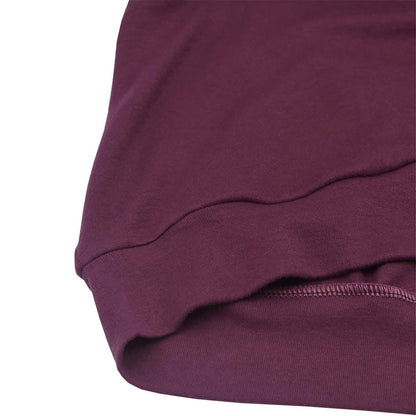 Topstype Women's Long Sleeve Tunics DailySale