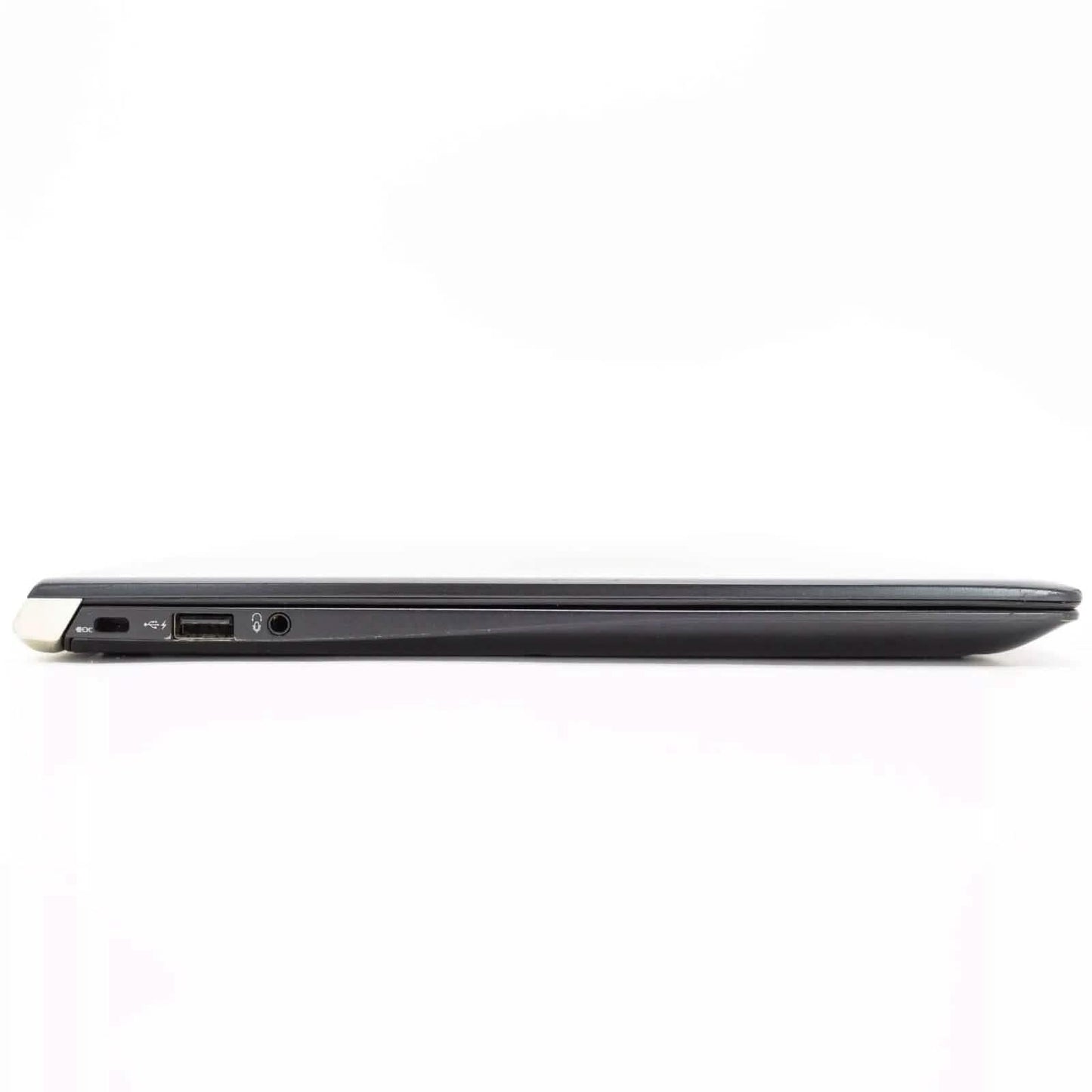 Toshiba Tecra X40-D i5 7° 14 " Windows 10 8GB RAM 256GB SSD Laptop (Refurbished) DailySale