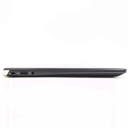 Toshiba Tecra X40-D i5 7° 14 " Windows 10 8GB RAM 256GB SSD Laptop (Refurbished) DailySale
