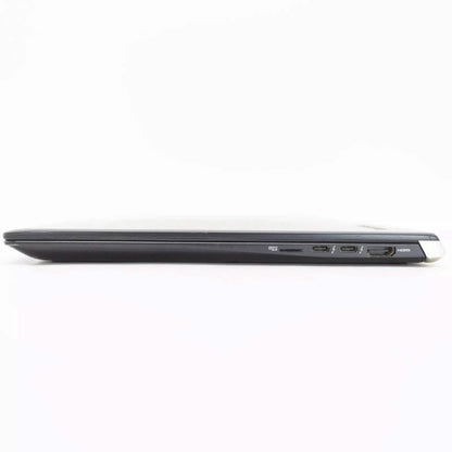 Toshiba Tecra X40-D i5 7° 14 " Windows 10 8GB RAM 256GB SSD Laptop (Refurbished) DailySale