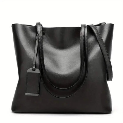 Tote Bags for Women Large Capacity Bucket Handbag DailySale