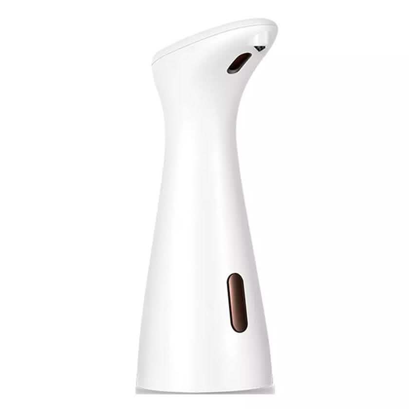 Touch-Free Automatic Soap and Hand Sanitizer Dispenser Infrared Soap Dispenser DailySale