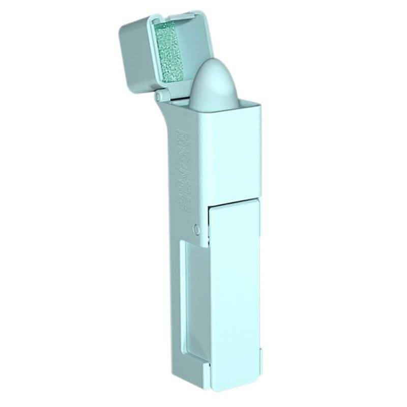 Touchless Pandemic Anti-Virus Tool DailySale