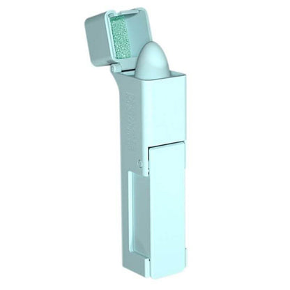 Touchless Pandemic Anti-Virus Tool DailySale