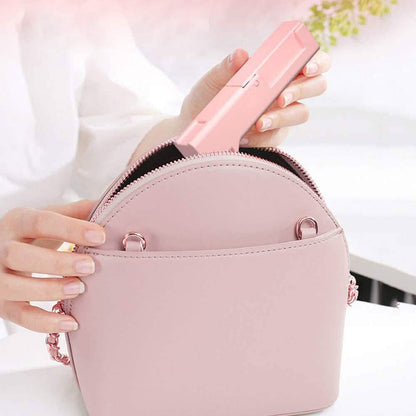 Touchless Pandemic Anti-Virus Tool DailySale