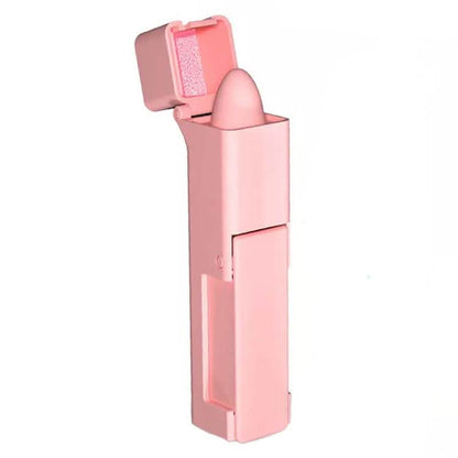 Touchless Pandemic Anti-Virus Tool DailySale