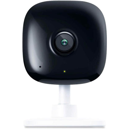 TP-Link Kasa Spot Indoor 1080p Wi-Fi Wireless Network Surveillance Camera- KC105  (Refurbished) DailySale