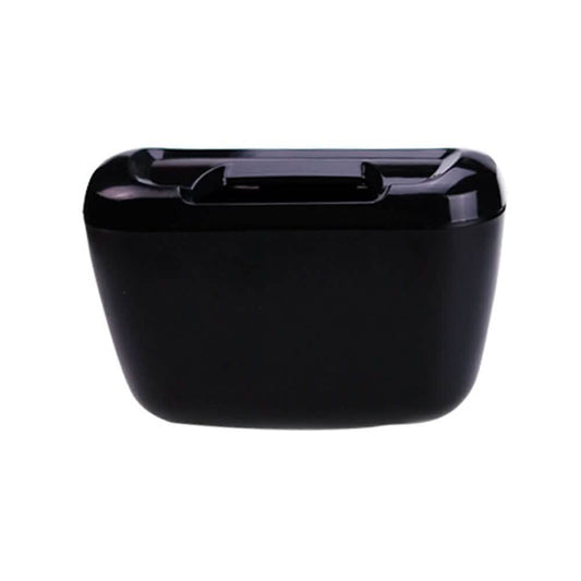 Travel Car Trash Bin DailySale