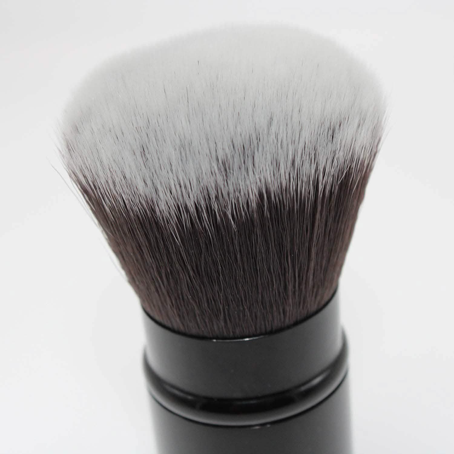 Travel Face Blush Brush DailySale