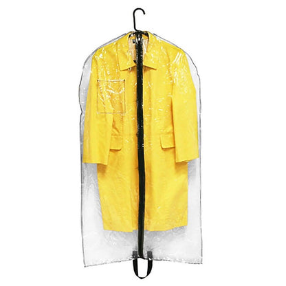 Travel  Heavy Duty Garment Bag DailySale