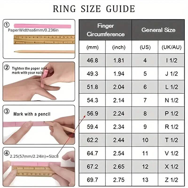 Trendy Cuff Ring Moon and Sun Design DailySale