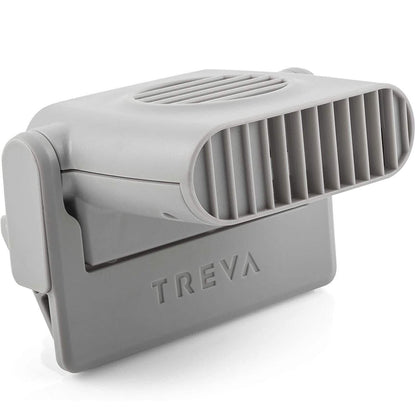 Treva's Clip Breeze Personal Fan DailySale