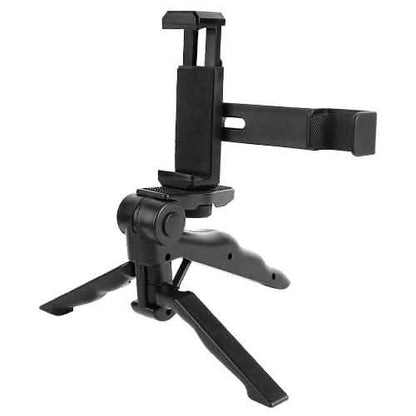 Tripod Desk Phone Stand Stabilizer DailySale