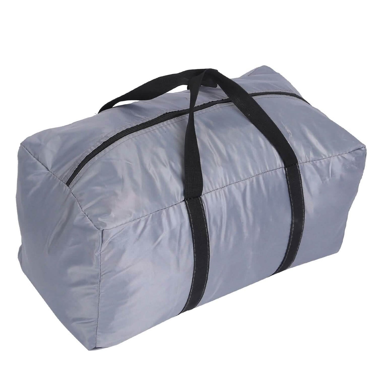 Truck Bed Tent Waterproof Windproof Pickup Truck Tent with Carry Bag DailySale